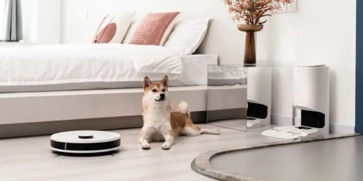 Qu'est-ce qu'un aspirateur HEPA et dois-je en acheter un ?