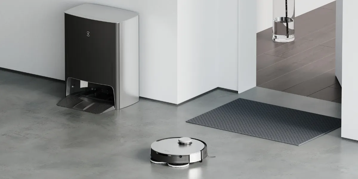 Pourquoi mon aspirateur n'aspire plus ? (et comment le réparer)