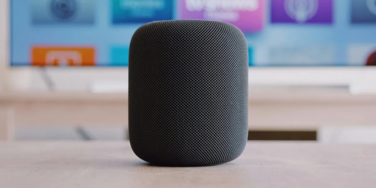 Comment choisir et utiliser un aspirateur robot avec HomeKit ?