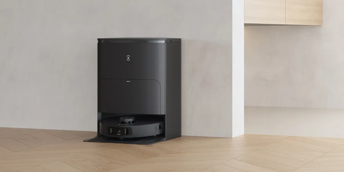 9 conseils pour prolonger la durée de vie d’un aspirateur robot