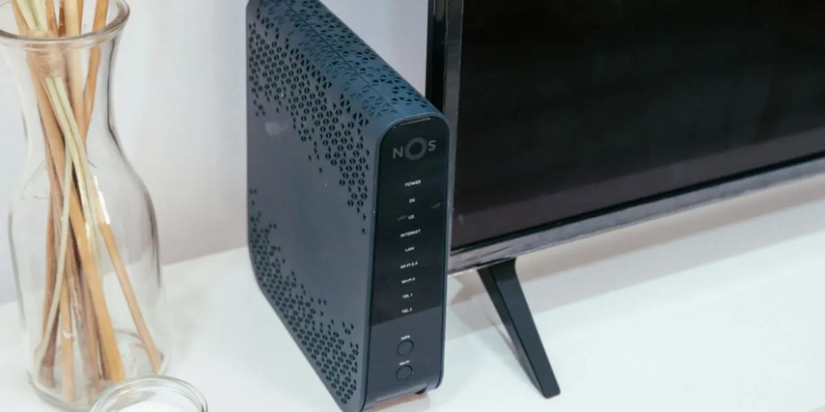 Comment connecter mon aspirateur robot au Wi-Fi ?