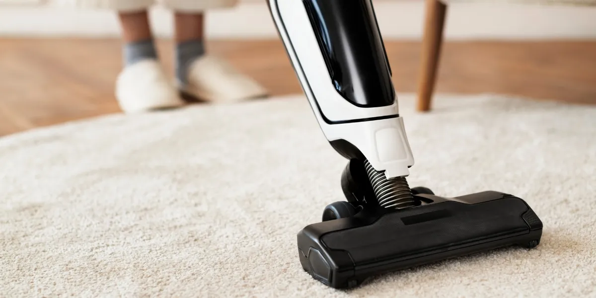 Quel niveau sonore pour un aspirateur en décibels ?