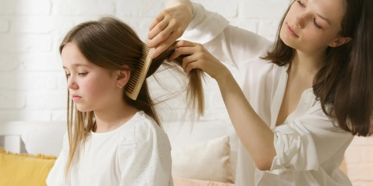 Quel robot aspirateur robot pour cheveux longs choisir ?