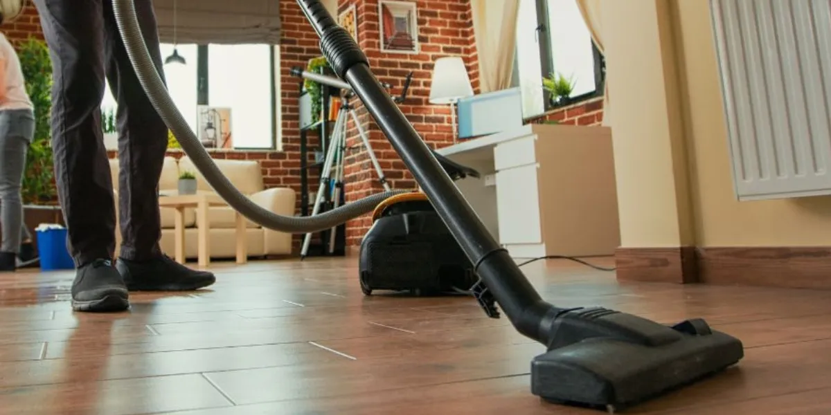 Combien de watts utilise un aspirateur ?