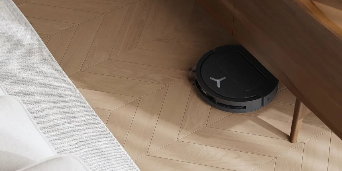 Quand changer les filtres de votre aspirateur (et pourquoi) ?