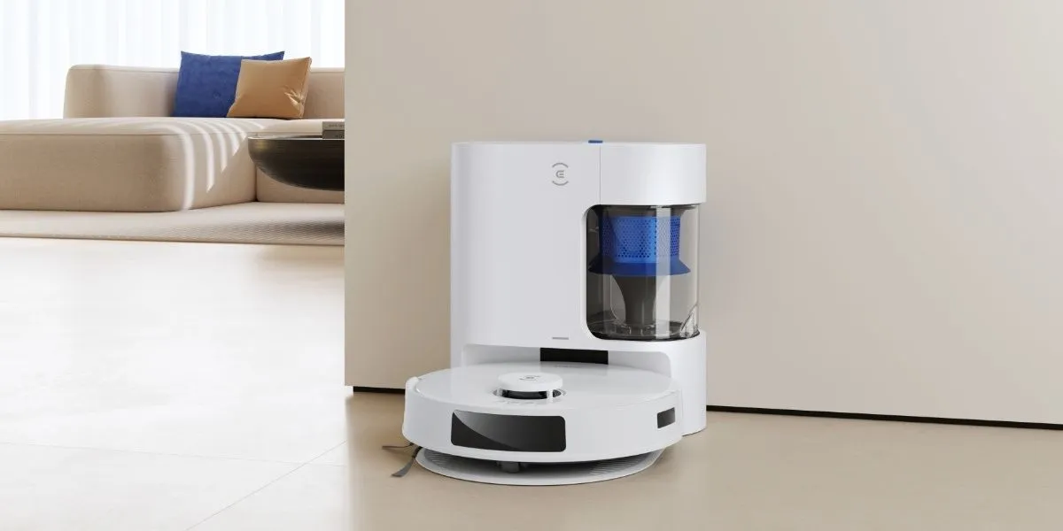 Aspirateur avec ou sans sac : Lequel choisir ?