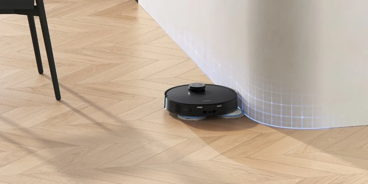 Peut-on passer l’aspirateur sur du parquet sans l’abîmer ?