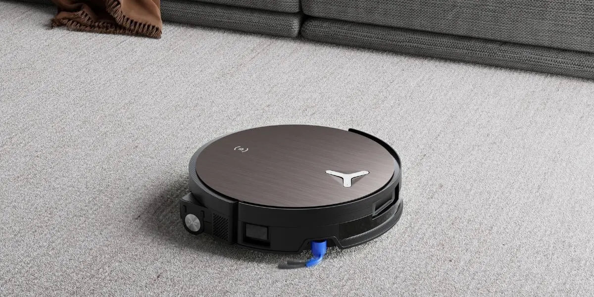 Peut-on se débarrasser des puces avec un aspirateur, et est-ce une bonne idée ?