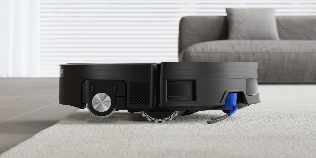 Peut-on aspirer un tapis en jute sans abîmer les fibres ?