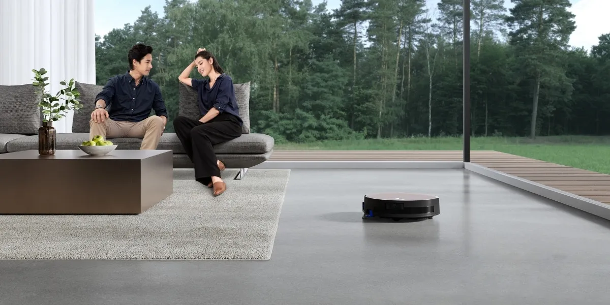 Peut-on aspirer un tapis à poils longs sans l’abîmer ?