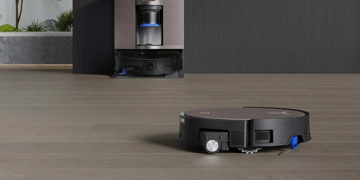 Aspirateur en surchauffe : que faire et comment l’éviter ?