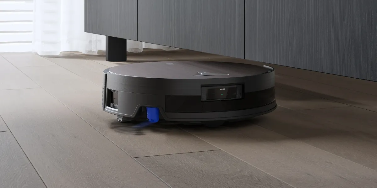 Comment nettoyer un sol en vinyle pour un résultat sans traces ?