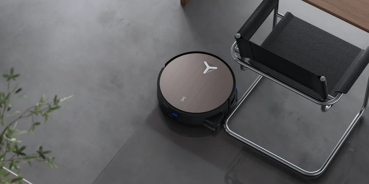 À quelle fréquence faut-il laver un sol en carrelage ?