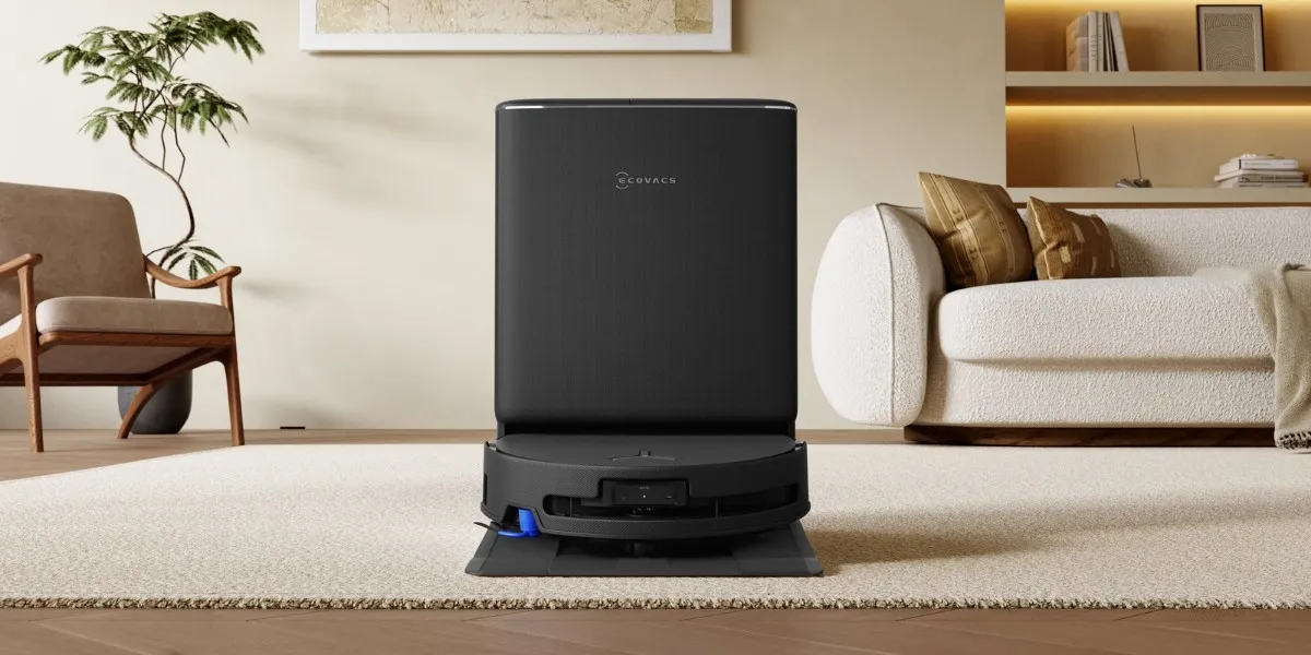 Aspirateur robot ou aspirateur traditionnel : Comment choisir ?