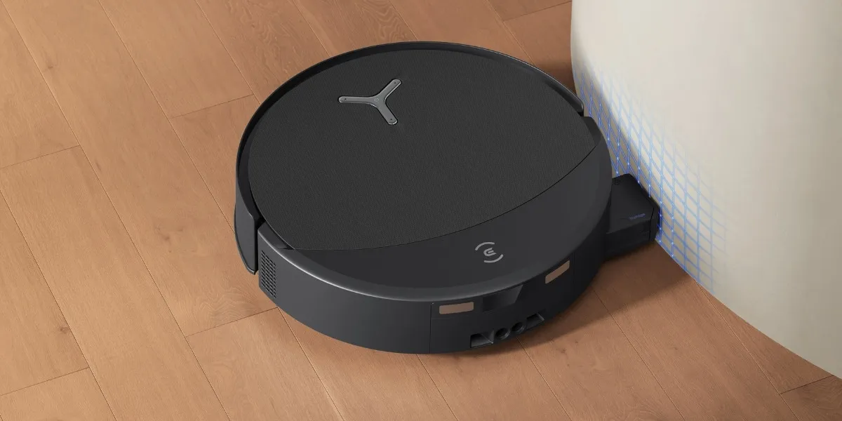 Comment éliminer la poussière dans la maison ? 14 conseils simples et efficaces