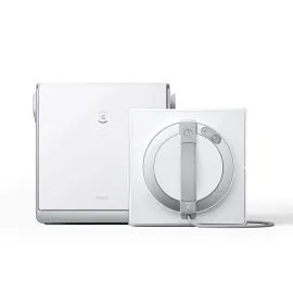 WINBOT-W2-OMNI-1