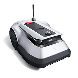 G1-2000