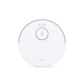 DEEBOT-N20-White-270x270