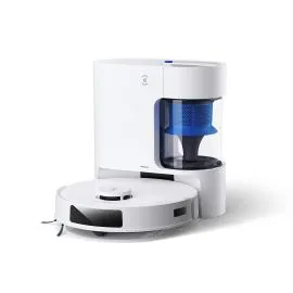 DEEBOT-N20ProPlus