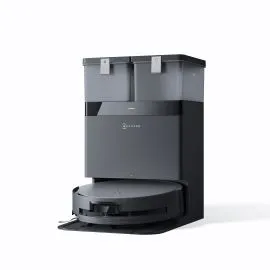 deebot-x8-omni-black