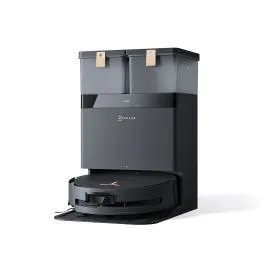 deebot-x8-pro-omni