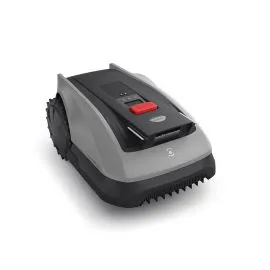 goat-o1200-rtk