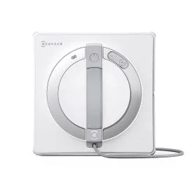 winbot-w2-pro