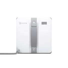 winbot-mini-grey