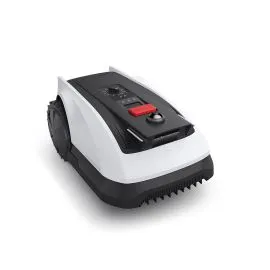goat-a1600-rtk