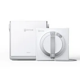 winbot-w2-pro-omni