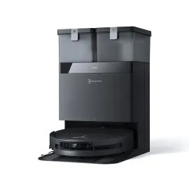 T50-OMNI-Black