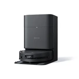 DEEBOT-T80-OMNI-BLACK