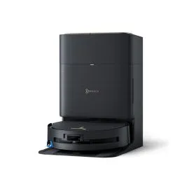 DEEBOTX9PROOMNI