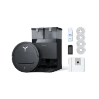 t50 omni black accessory bundle