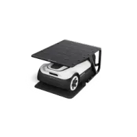 goat a1600 accessory bundle