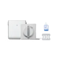 winbot w2 pro omni accessory bundle