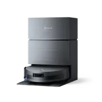 015407_6013053711_2590deebot x11 pro omni new arrival 270x270 3