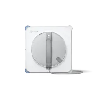 020720_8483091236_2936id winbot w2s 920x920 1