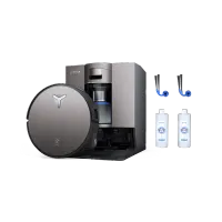 emea deebot x11 omnicyclone accessories bundle 920x920