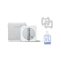 winbot w2s omniacc bundle 920x920