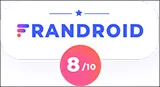 fr x5 omni frandroid award 160px