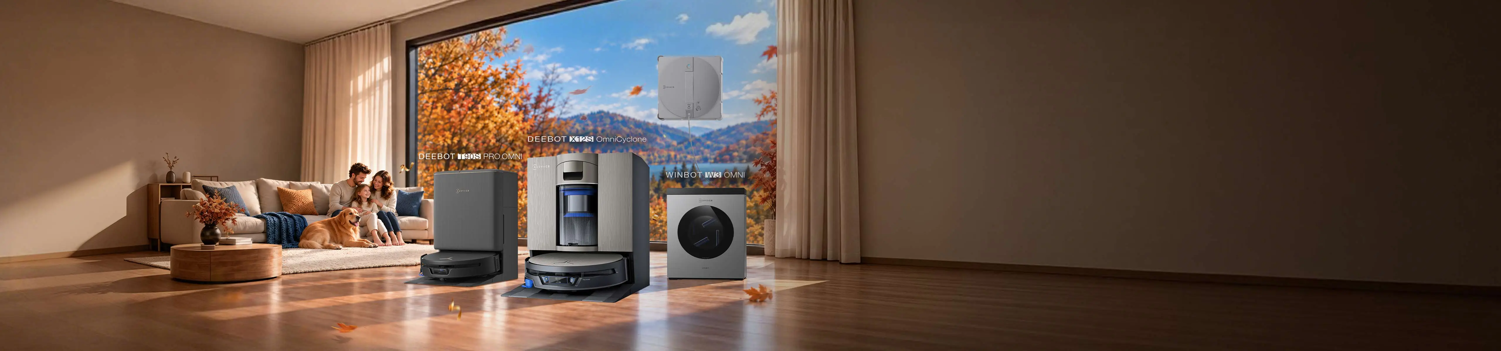 Jusqu'à 600 € de réduction du 29 septembre au 7 octobre !