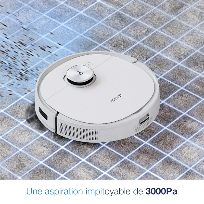 T9_Main_Picture_1_fr