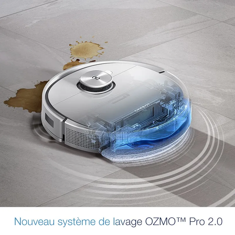 T9_Main_Picture_2_fr