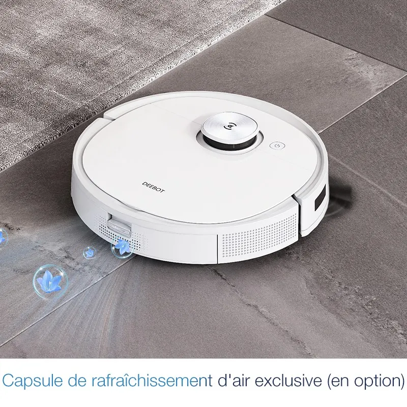 T9_Main_Picture_3_fr