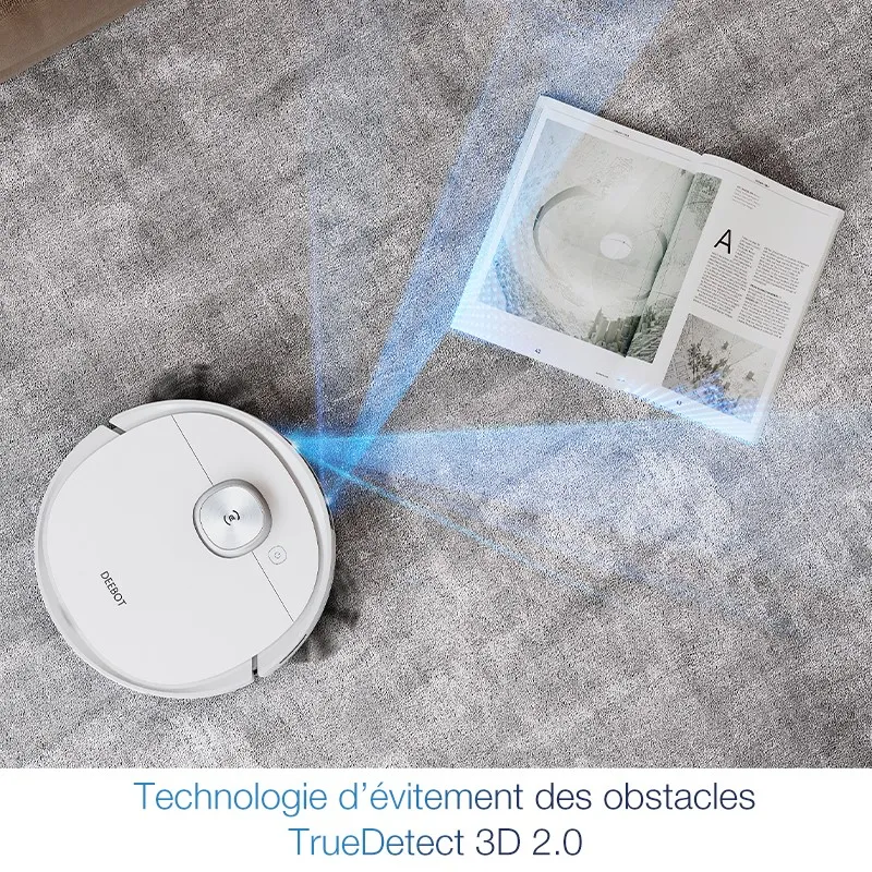 T9_Main_Picture_4_fr