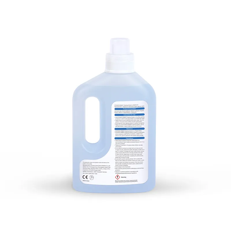 201 2112 0701_WINBOTCleaningSolution_EMEA_1L_Back