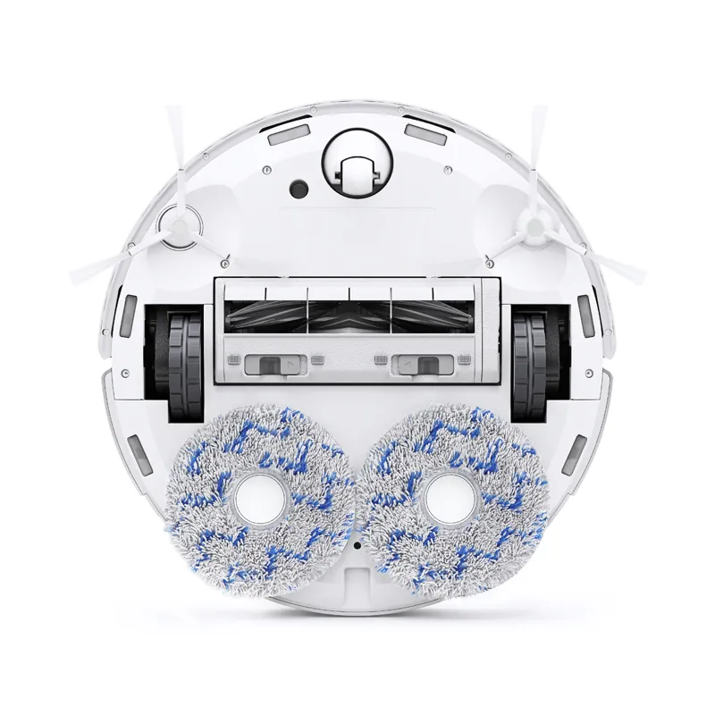 X1OMNI_Bottom_White