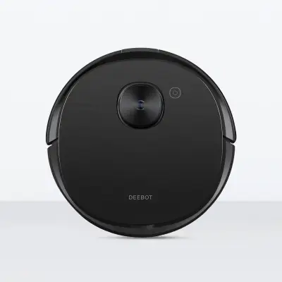 DEEBOT T9 AIVI
