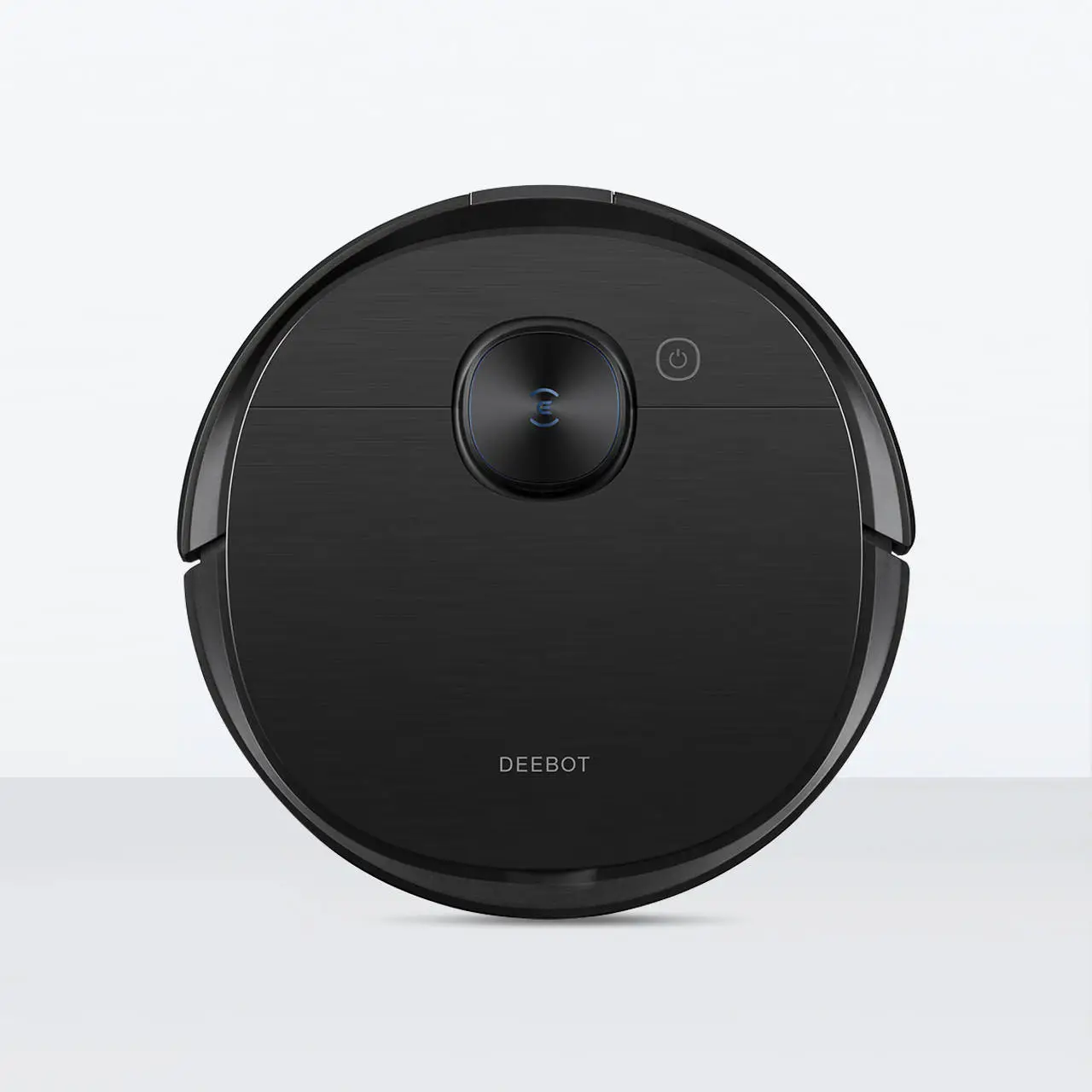 DEEBOT T9AIVI 1280x1280